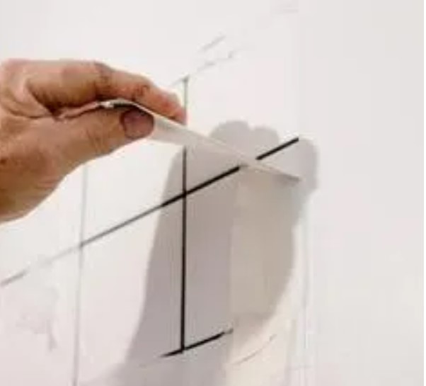 Tile Installation Edmonton